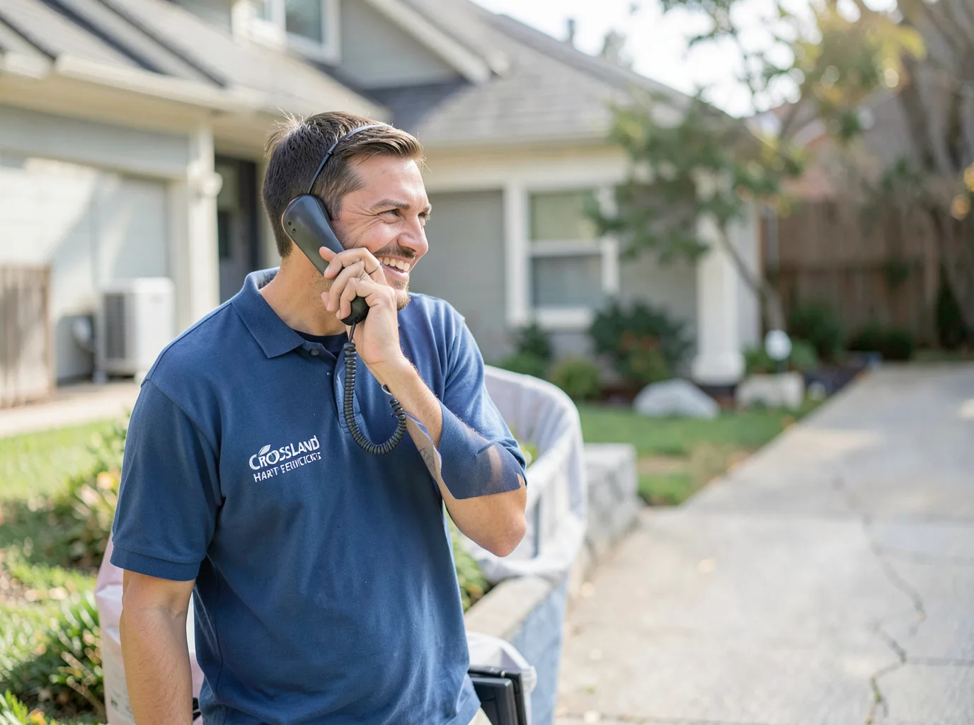 Heat Pump Installation Denver, MO FAQs